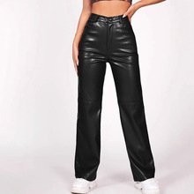 RdQŮѝWrиLѝ~PUƤڴֱͲƤѝﶬWL