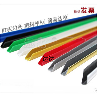 kt��߅�������z�l���lKT���߅�l��ɫ���l�yɫչ����߅�l�Ӵ�ˮ