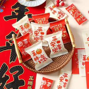 ����ѩ���ְ��b���tɫϲ�cţ܈��������Խݮɺ決С��ʳ�C���