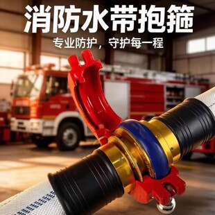 ��������ˮ�����ٽ��^���o��ˮ����ֱʹ�Õr���ӿ�Ó�俨��