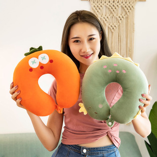 ���޶���u����������ˮ���q���m�o�i���k������˯�ɼ�logo�YƷ��