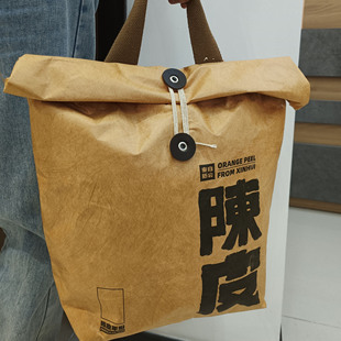 �Ƥ���l �����Ƥ ���R��tȦ֦10���Ƥ�ͶY�Ҝ��Ƥ�Y��500g