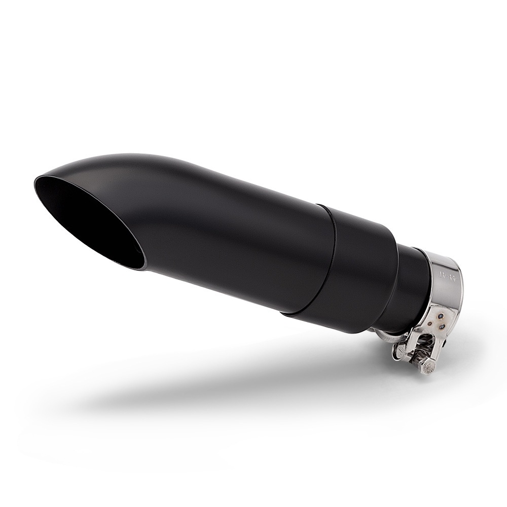 Motorcycle Modification Cm300 Cm500 Cm1100 Stainless Steel Tail Section Exhaust Pipe 2017-2025