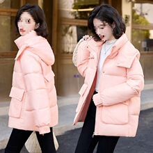 �n���޷��������\���������Bñ��q����2024�¿ů�Ӻ����