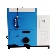 ���I����ȫ�Ԅ�偠t 1����ʽ�����l���� ���ܭh���������l����