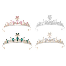 �羳���l����˚W���x������ʹ��^Ͻ���ˮ����Y �l���l�
