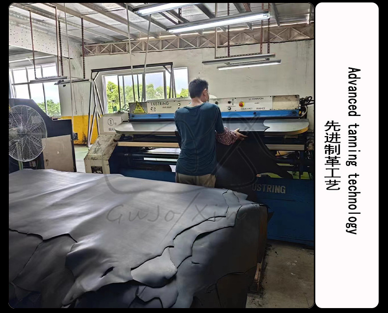 详情-恢复的-恢复的_05