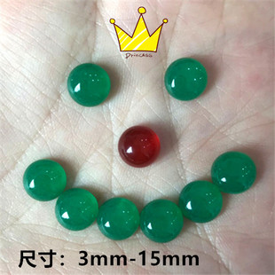 �R����ƽ�������A�ι��� �Gɫ DIY�Ʒ�NƬ δ�Ƕ��ʯ����