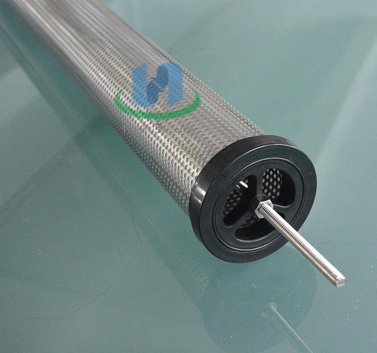 E1-32 E3-32 E5-32 E7-32 E9-32 替代汉克森精密除尘滤芯