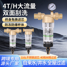 羳ȫݷ_ϴS~ǰ^Vԁˮ^VP䓃ˮ