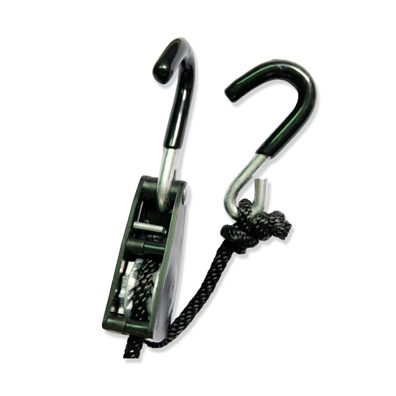 QQ图片20220613164703