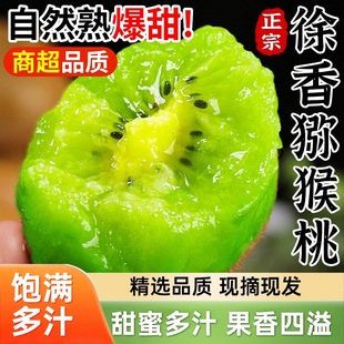 ���ڳ�������G�īJ�������r�殐�������Fժˮ����������Ş����]