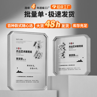 �������wlogo�U�ս��٪��������C���Ƽ��˴����ڙ��������S��ֱ�N