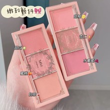 PIPL����Ů����ɫ���t��y��Ȼ������ɫ�־���֬ƽ�r�W���ʊy 004