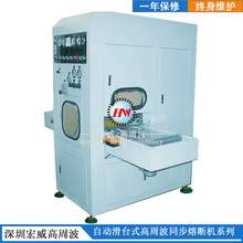 ȫ�ԄӸ��ܲ��ቺ�C �p�^���ܲ��۔��C ���ܲ���̨ʽ�۔��C