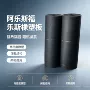 工业保温防潮闭孔橡塑板