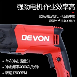 ����1107-26�๦���p����N����ƽ��N��ֳ�ʽ��״���