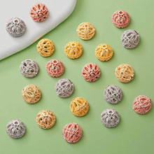 �U�ՈA����14k����ɫdiy�ֹ��Ʒ�������朴����������~��