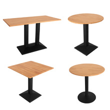 ���l���W��ľ�����A���F�����s���������С�����̲��꿧�ȏd