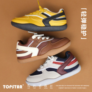 ���]TOPSTARͯЬ��Сͯ��Ůͯ�ٴ����m��Ь��ܛ�׃�ͯ�\��Ь6065