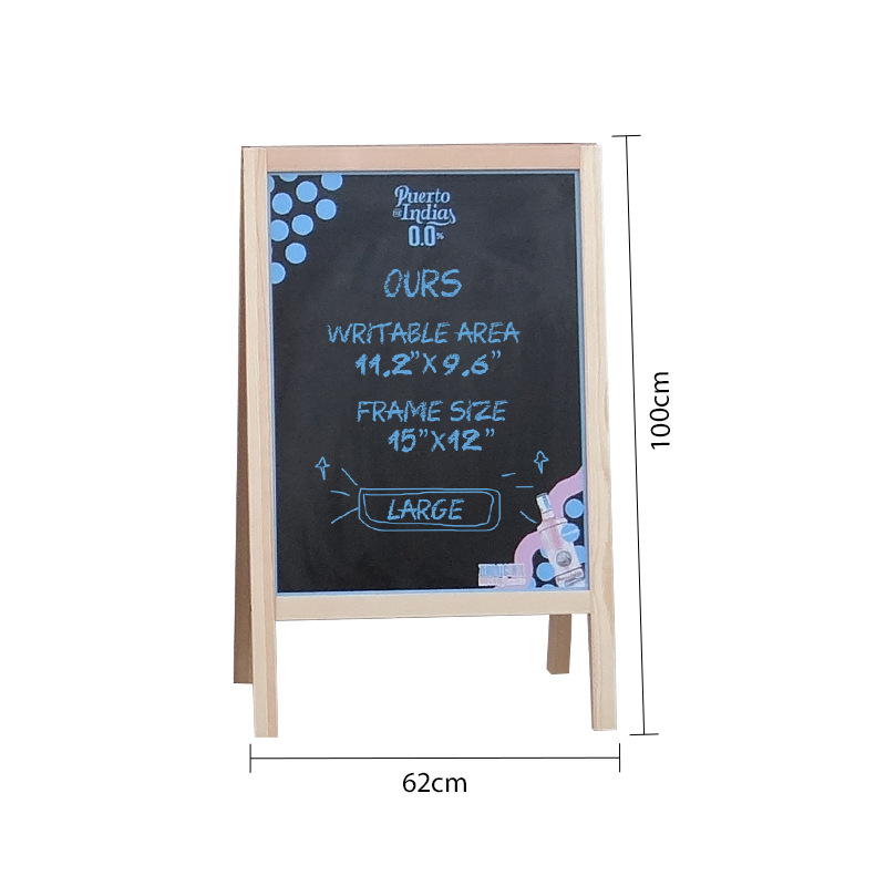 �����ڰ�˫��A�ͼ��ö�ͯ��ǽʽ���ù���ư�̯СͿѻ