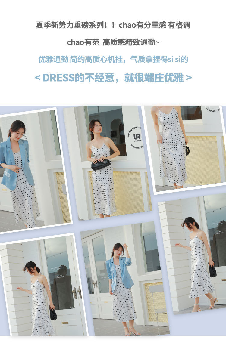 详情-02.jpg
