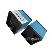 IMAGINGSOURCEӳ����CCD���I���C DMK 21BF0421BU04 �h�r����