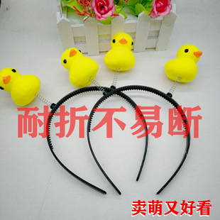 �羳С�S���l�A�¿�ֲ�q���S���l�����ɰl�����ƒߴaС�YƷ����