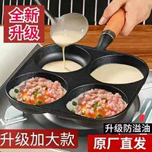 ƽ����Ŀםh���T�Fƽ����Ͳ�ճ�ģ�߼��ü�偉T���u���嵰����