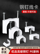 �ᔾ���늾��̶����۾W������ᔾ��a���Ϲ�ˮ�ࠝ��������������