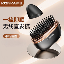 џoֱl᲻늾lȿۑ˰llؓxֱlYƷ