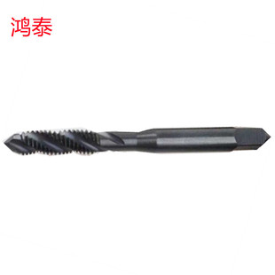 ��̩M2X0.4/M4X0.7/M8X1.25/M16X2H2��ɫ��Ӳ���l�N�� �����z�F