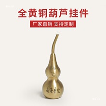 ���l�S�~���J�[�������S�~���J�_�w����С���J�Ҿӹ�ˇƷ����