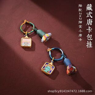 �¿��ʽ�־���� ����耳׿� �߼������K���������ķ�������
