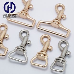 13MM��38MM��β�׿۹����\�Ͻ𹷿۶�Ҏ���h�ۼ玧�׿ے��h���