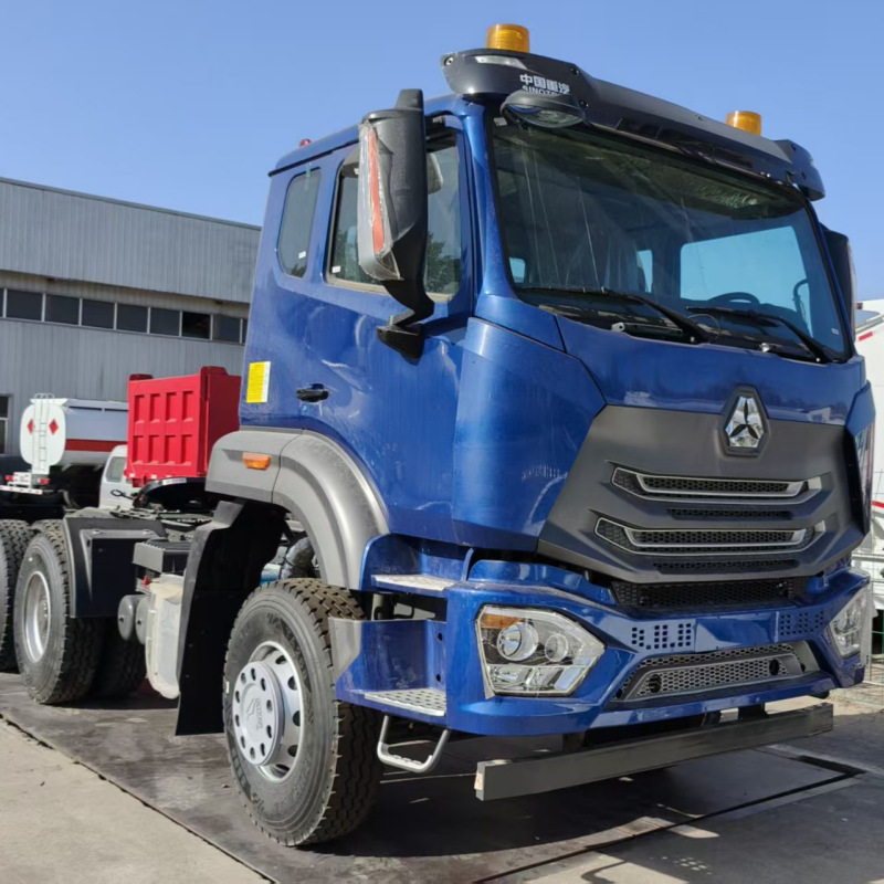 微信图片_20250430115251