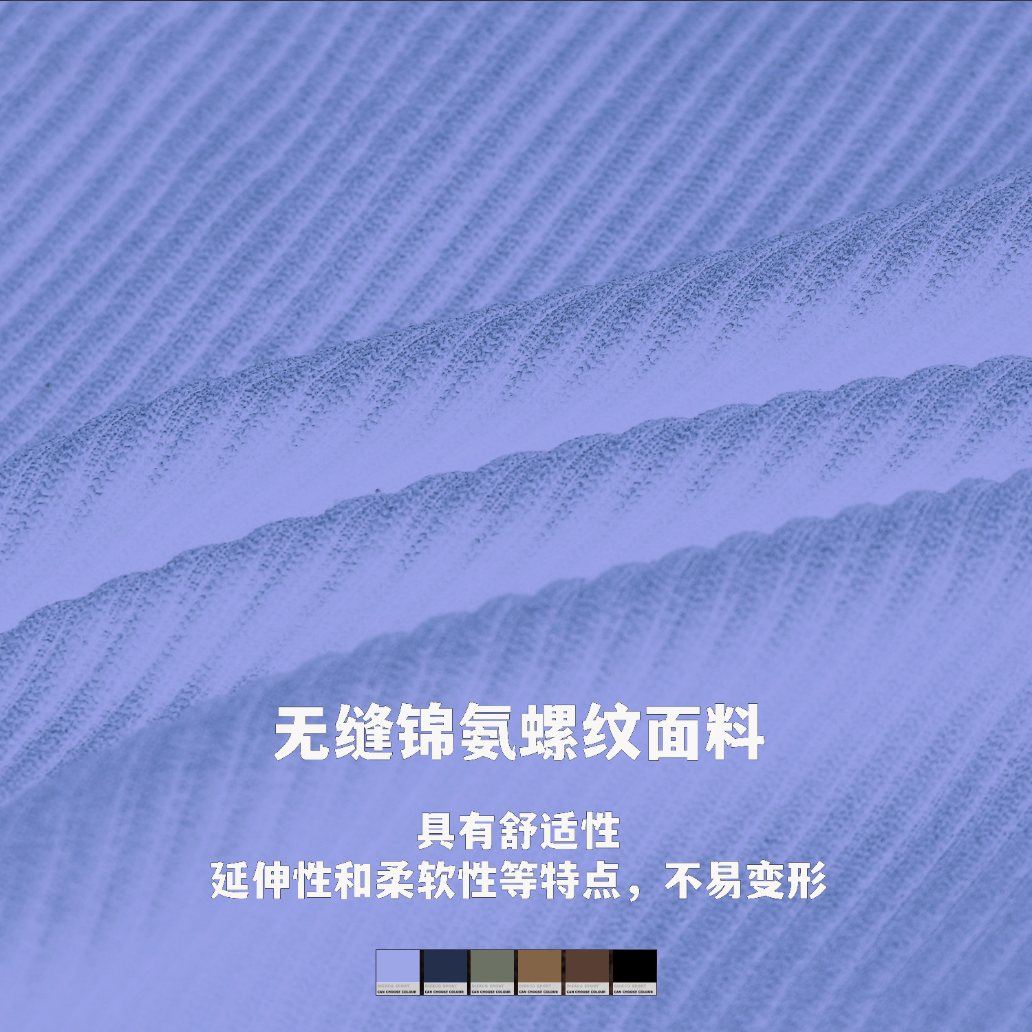 微信图片_20230224083125.jpg