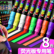 ����P�ɹ�匣�ùP�ɹ�P��ӛLED��Ӱl��ɲ�ҹ�����Ɵ��P���l