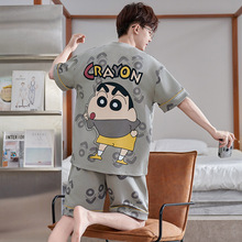 ��ʿ˯���ļ����޶��䴺�����챡�ͨ������ѧ���Ҿӷ���װ����