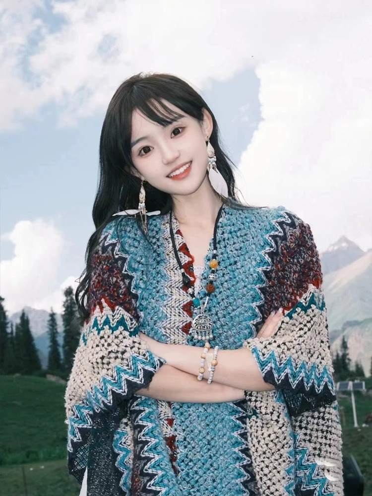 h2uTiviiztSHn2aJjQ1bWpXHj3lBmjWNhzcD