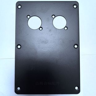 ��̨���䱳�� ������ �Ӿ����Ӱ� �����F���� 2�������F����