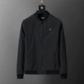 56027 black