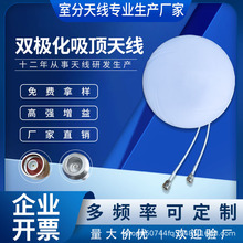 �S��ֱ�N�҃���̖�Ŵ����p�O���҃ȸ�����4gȫ������쾀���M����