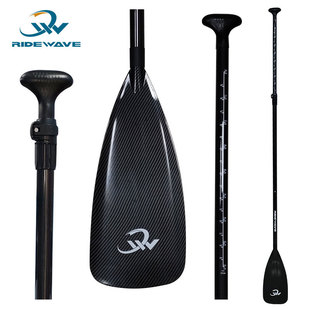 Ridewave��̼��ϻ���SUP���崬���ɲ�ж���p�^���û���Ƥ��ͧ