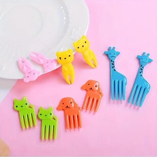 �羳��ͯ��ͨˮ�������b ����ɐ�����㮔�� ���������b�ʳƷ��