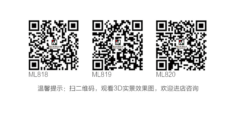 818 819 820.jpg