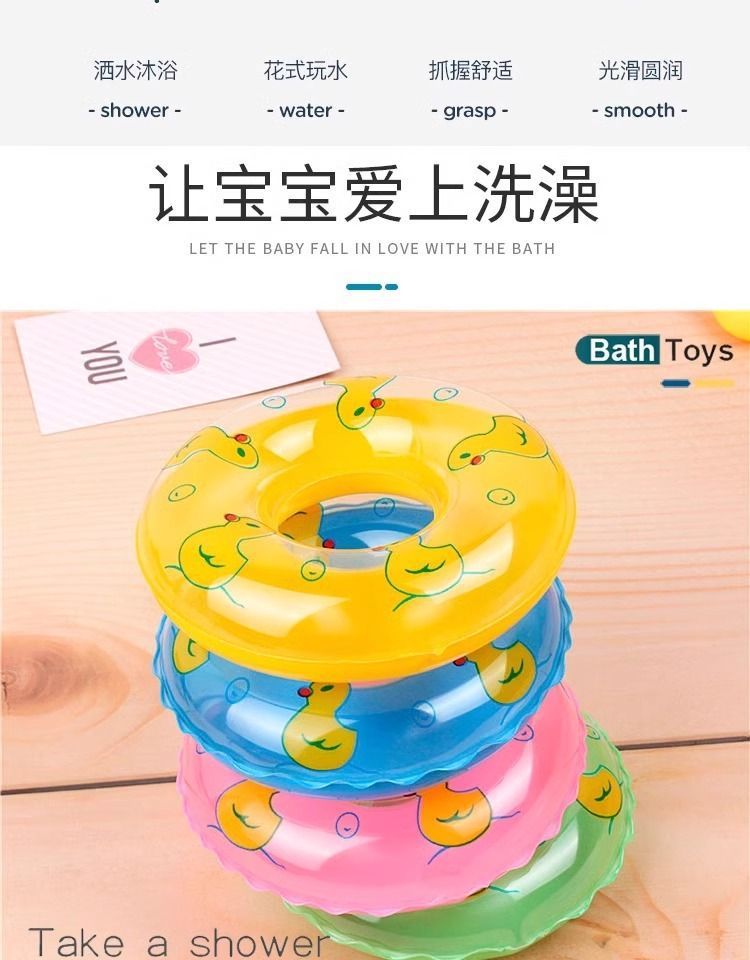 8ea10c83-ed88-4206-ae27-e440170190ff.jpe