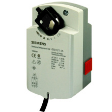 GNA126.1E/T12,GXD331.1A�L�y������Siemens���T��