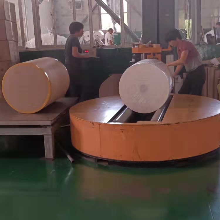 63093d09dd03ebb389f1b08c5eeff8