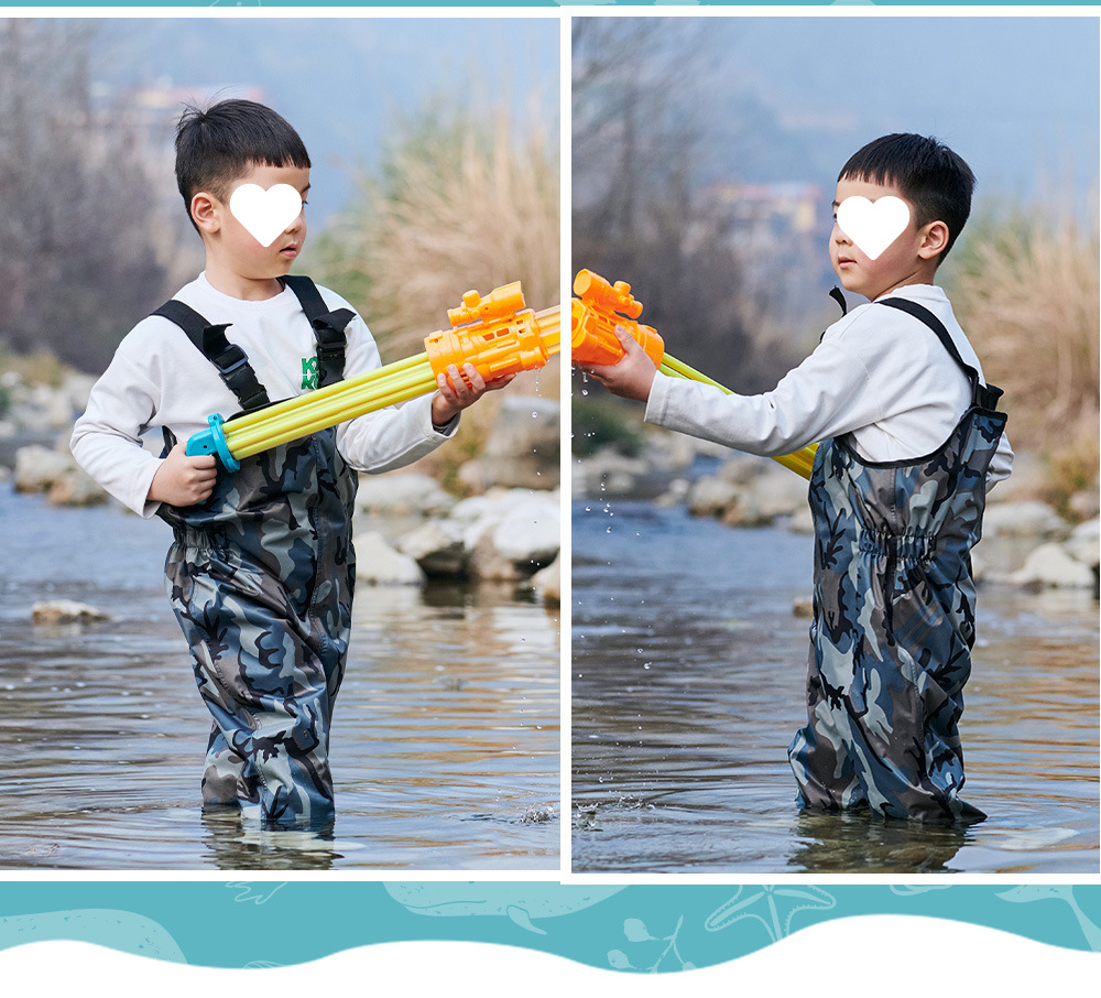 詳情頁_12.jpg?x-oss-process=image/format,png